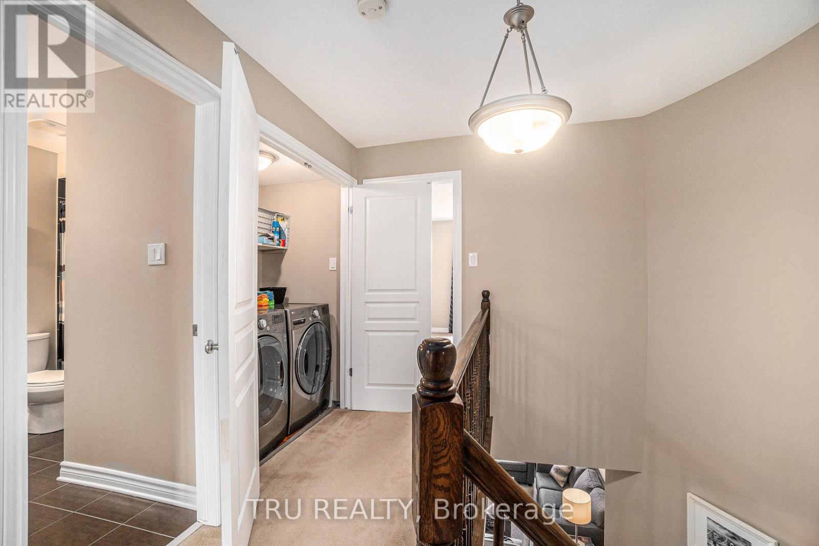 Photo 23 of 1113 Tischart Crescent, Ottawa ON