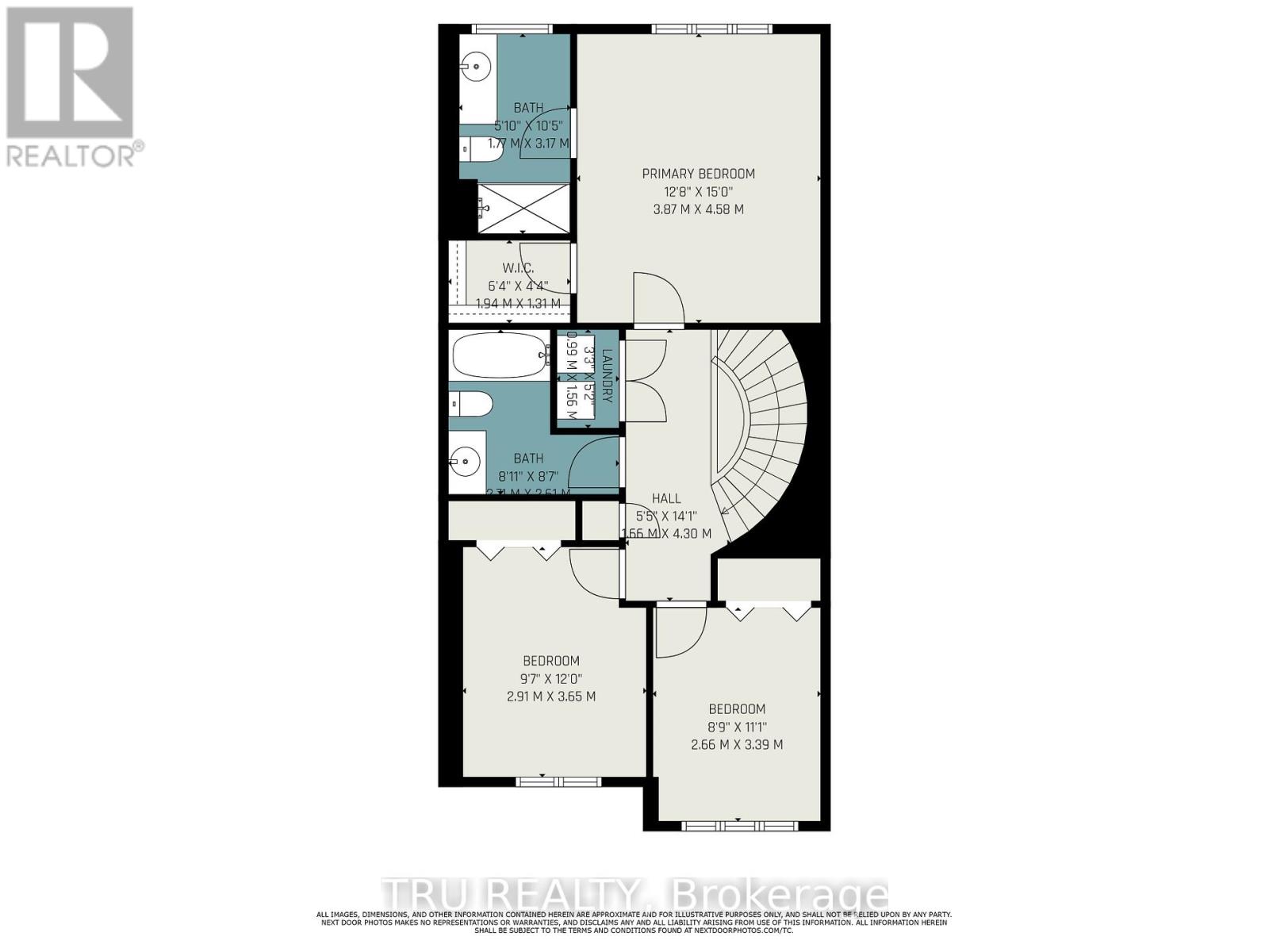 Photo 6 of 1113 Tischart Crescent, Ottawa ON