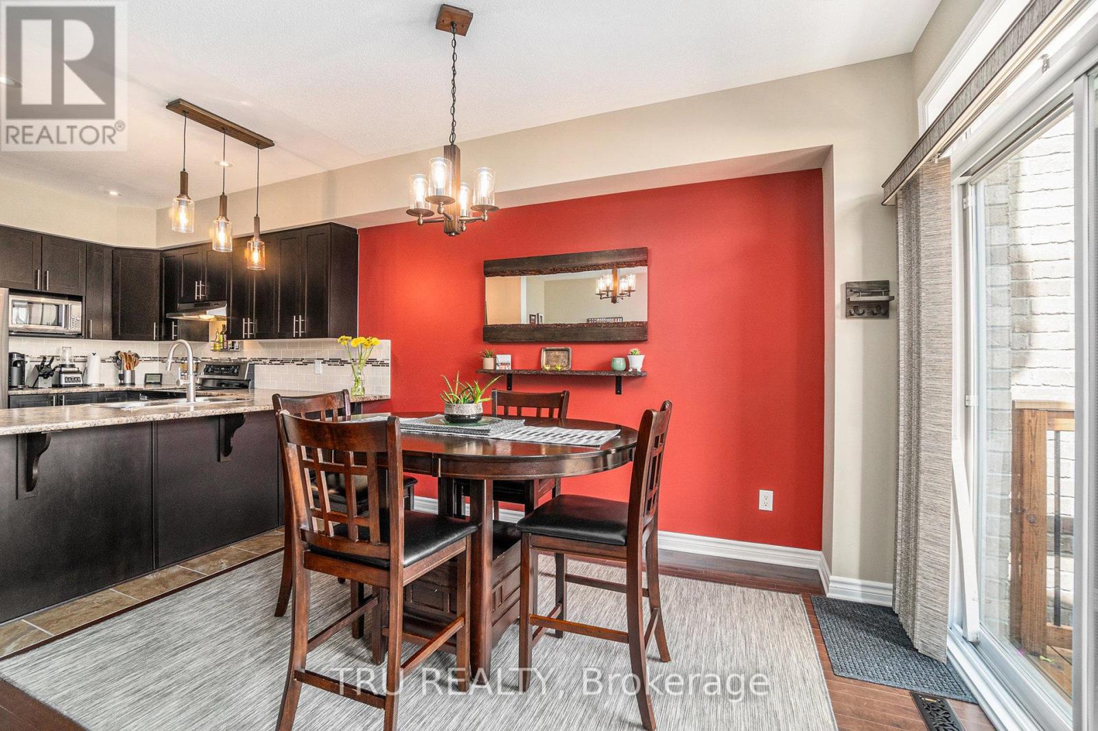 Photo 1 of 1113 Tischart Crescent, Ottawa ON