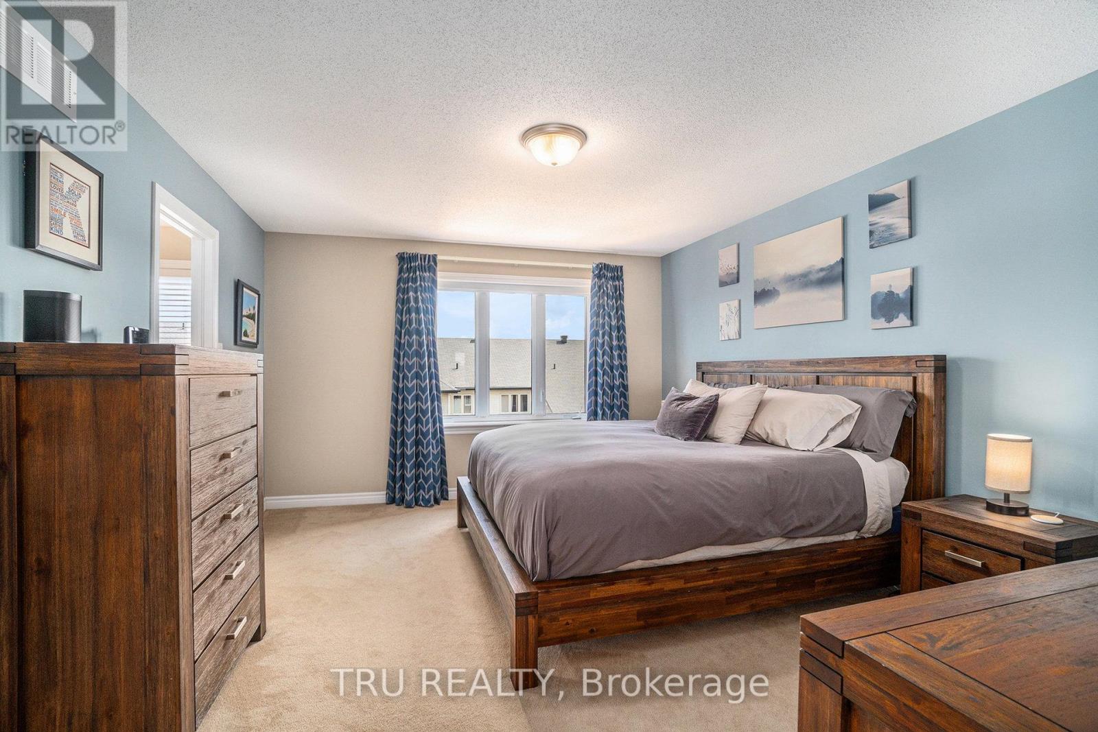 Photo 19 of 1113 Tischart Crescent, Ottawa ON