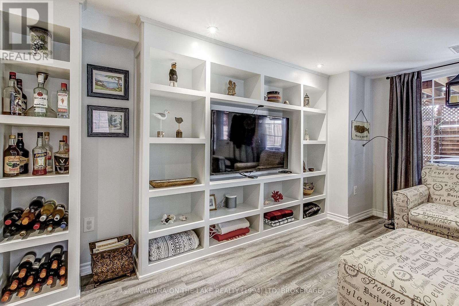 Photo 30 of 6274 Forest Ridge Drive, Niagara Falls ON