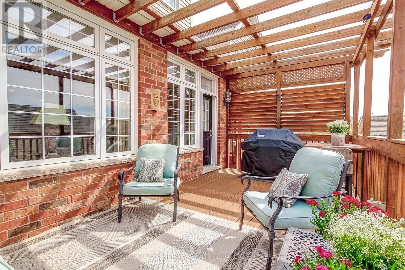 Photo 34 of 6274 Forest Ridge Drive, Niagara Falls ON