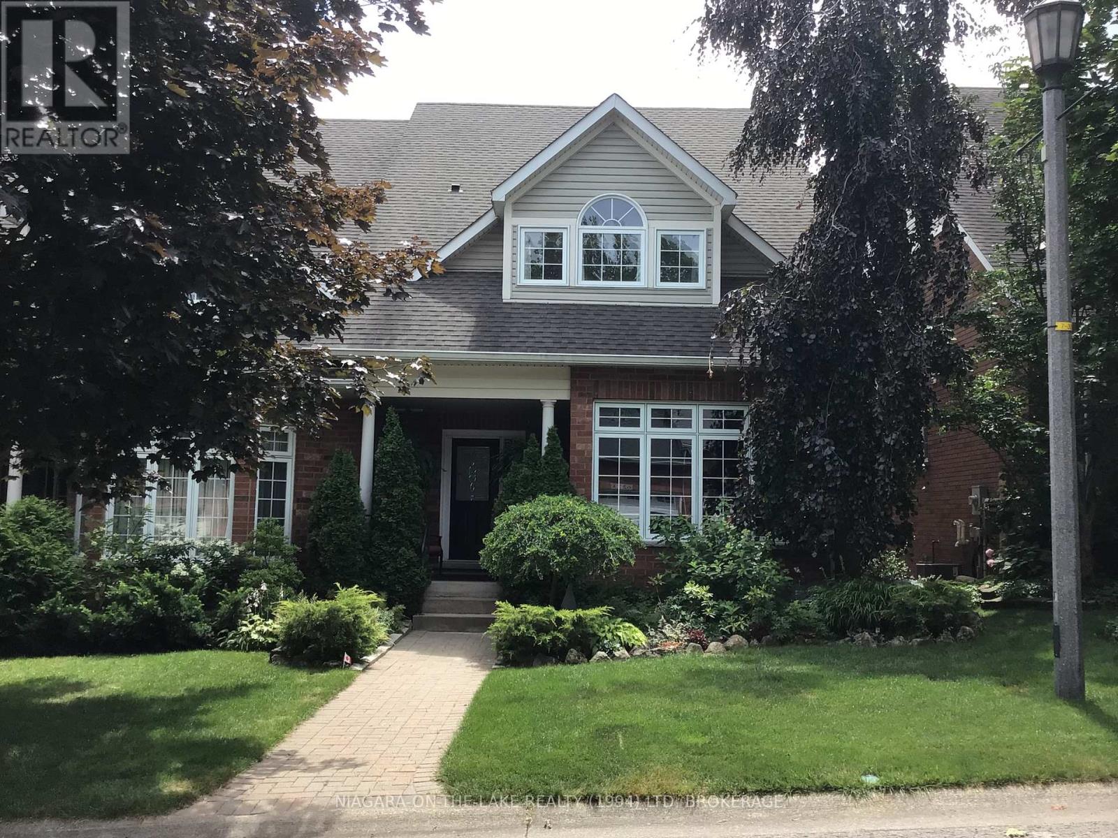 Photo 44 of 6274 Forest Ridge Drive, Niagara Falls ON