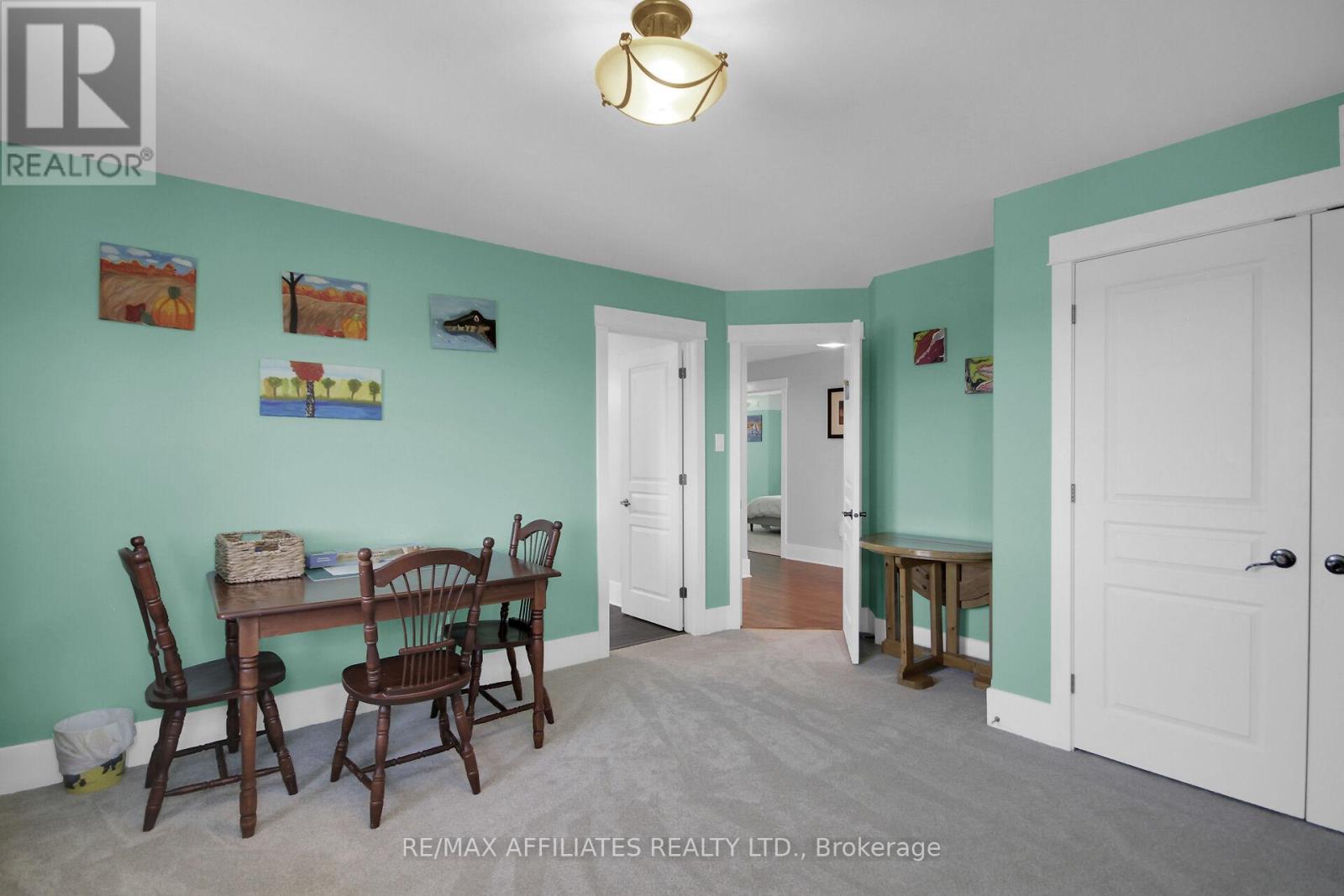 Photo 26 of 500 Bradbury Court, Ottawa ON