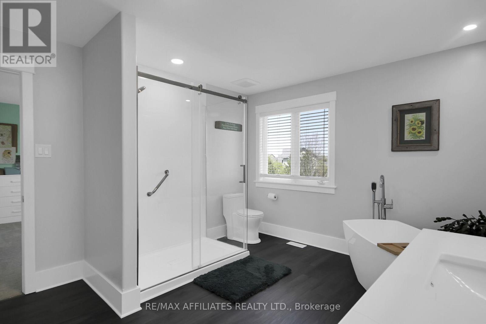 Photo 29 of 500 Bradbury Court, Ottawa ON