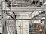 #C-68 2221 YONGE STREET - 1