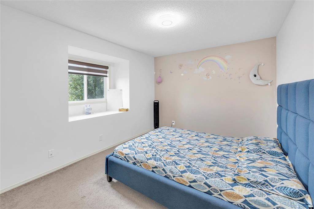 Photo 22 of 78 Helen Mayba Crescent, Winnipeg MB