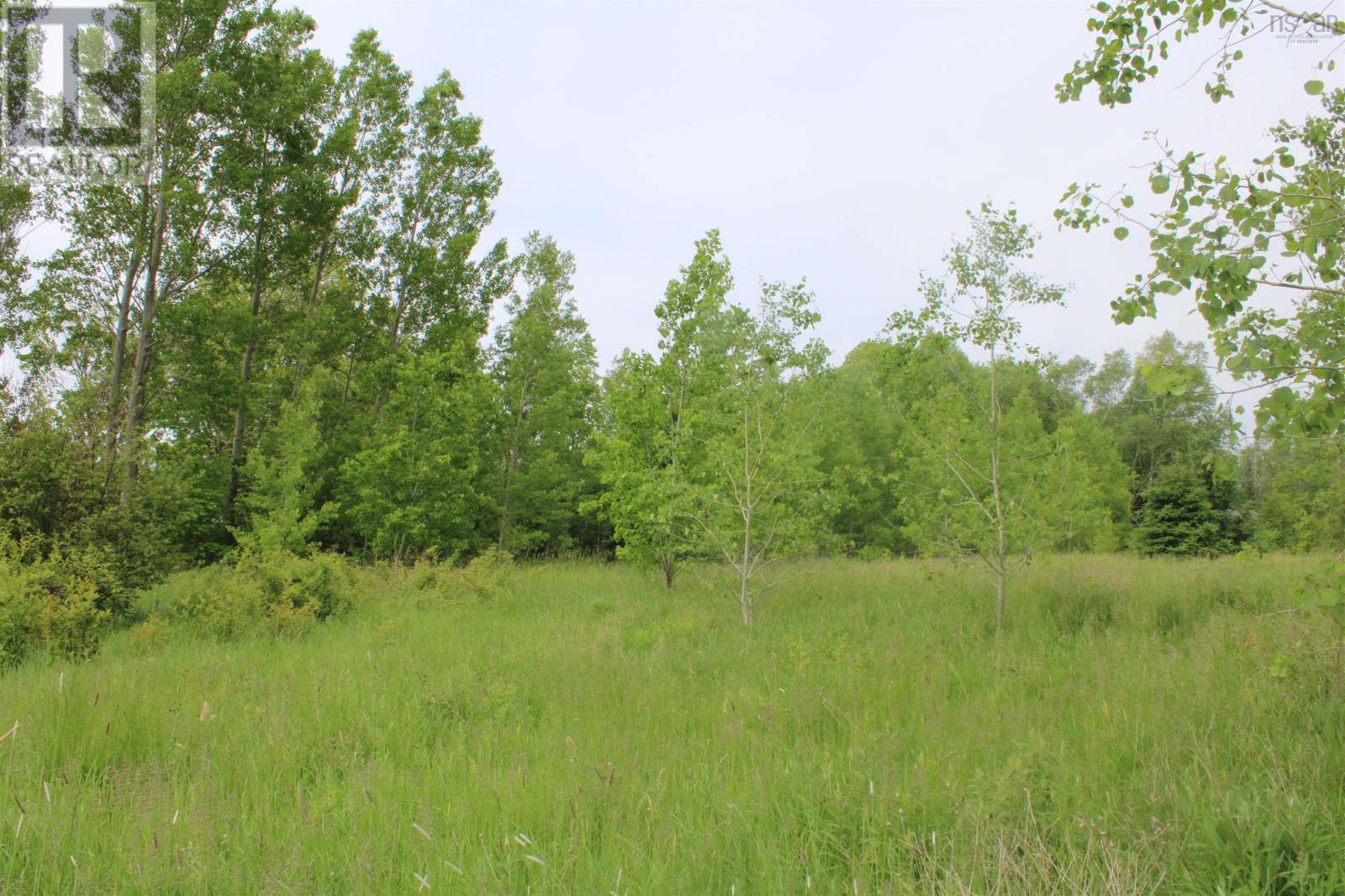 Property 13 of 36 of Granville Road