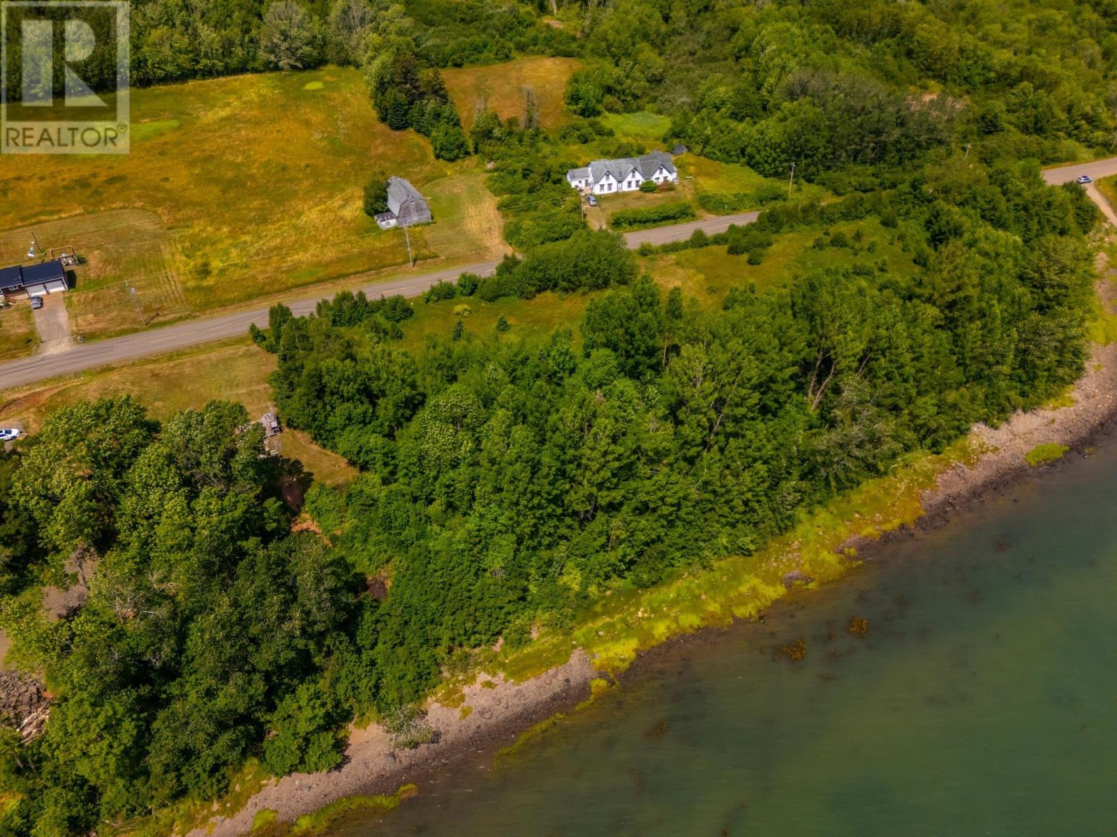 Property 5 of 36 of Granville Road