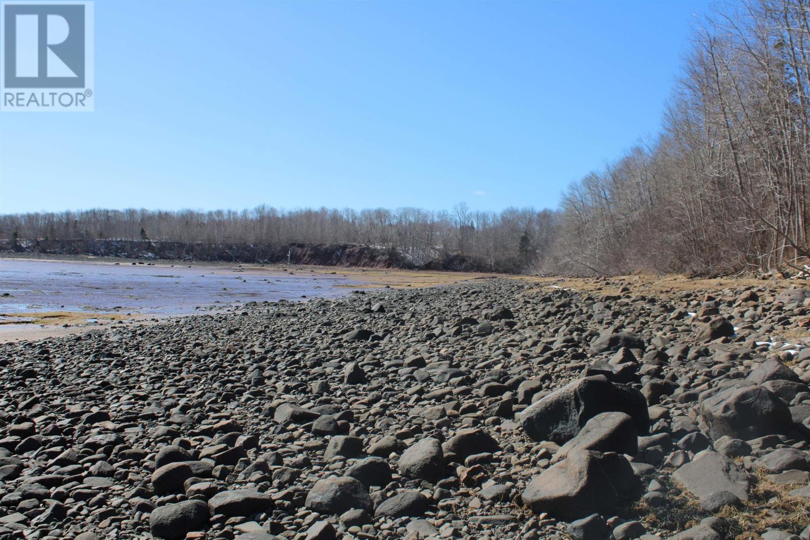 Property 9 of 36 of Granville Road