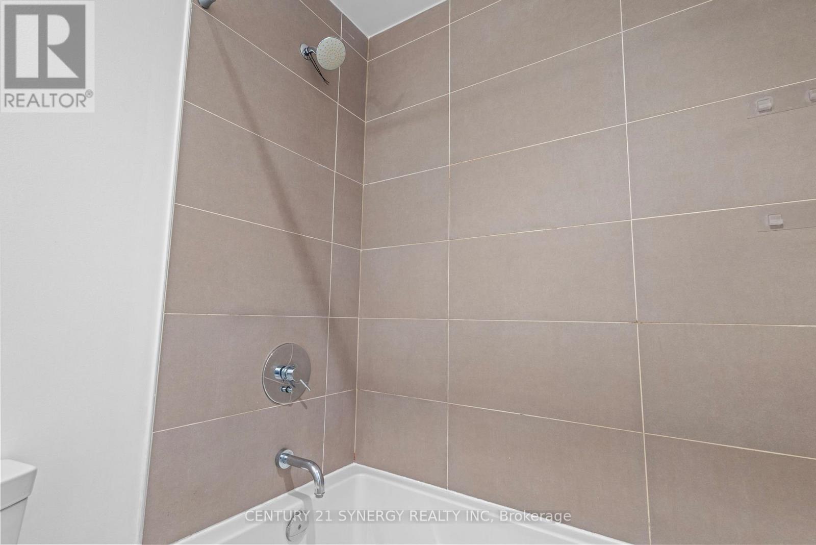 Photo 20 of 313 224 Lyon Street N, Ottawa ON