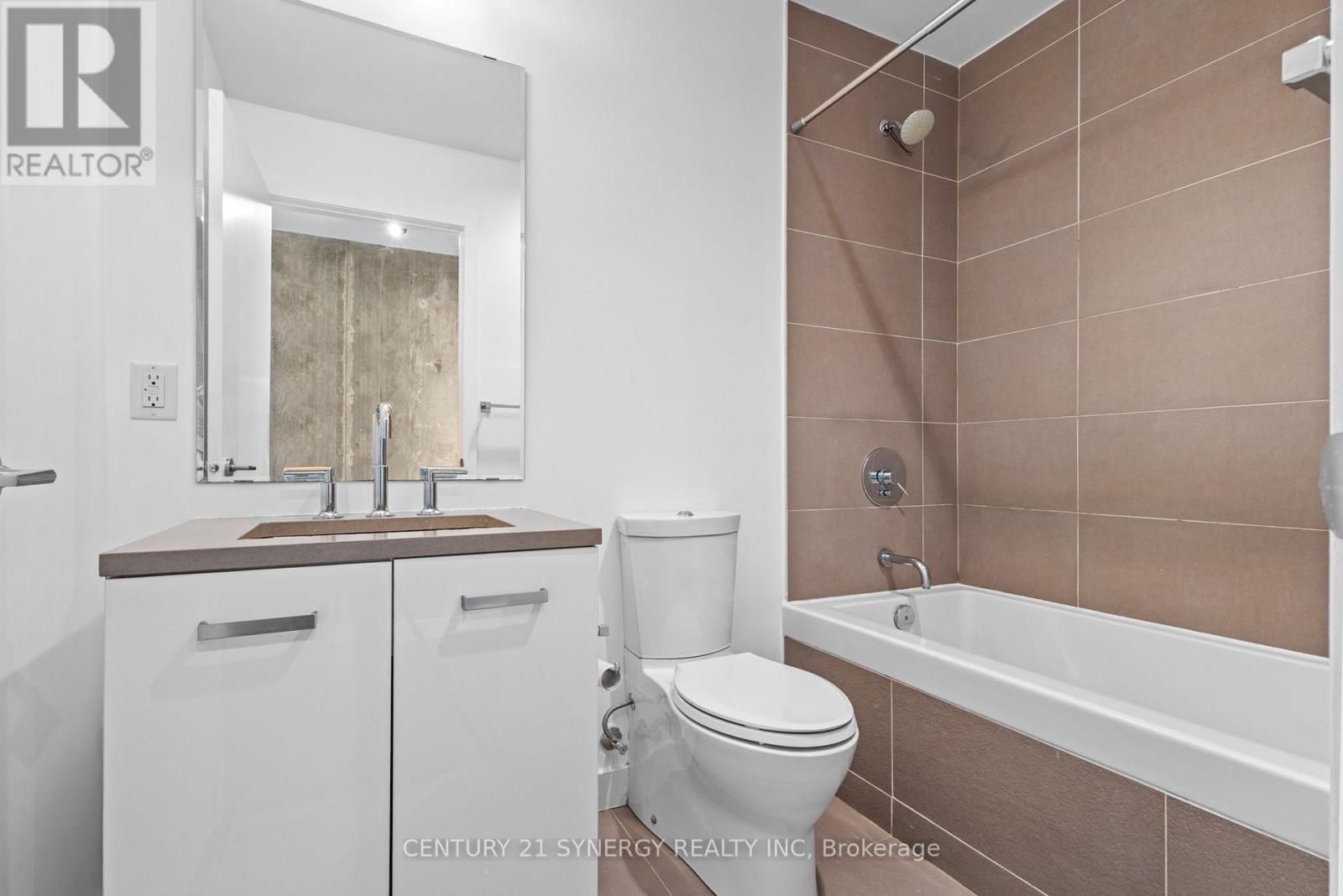 Photo 13 of 313 224 Lyon Street N, Ottawa ON