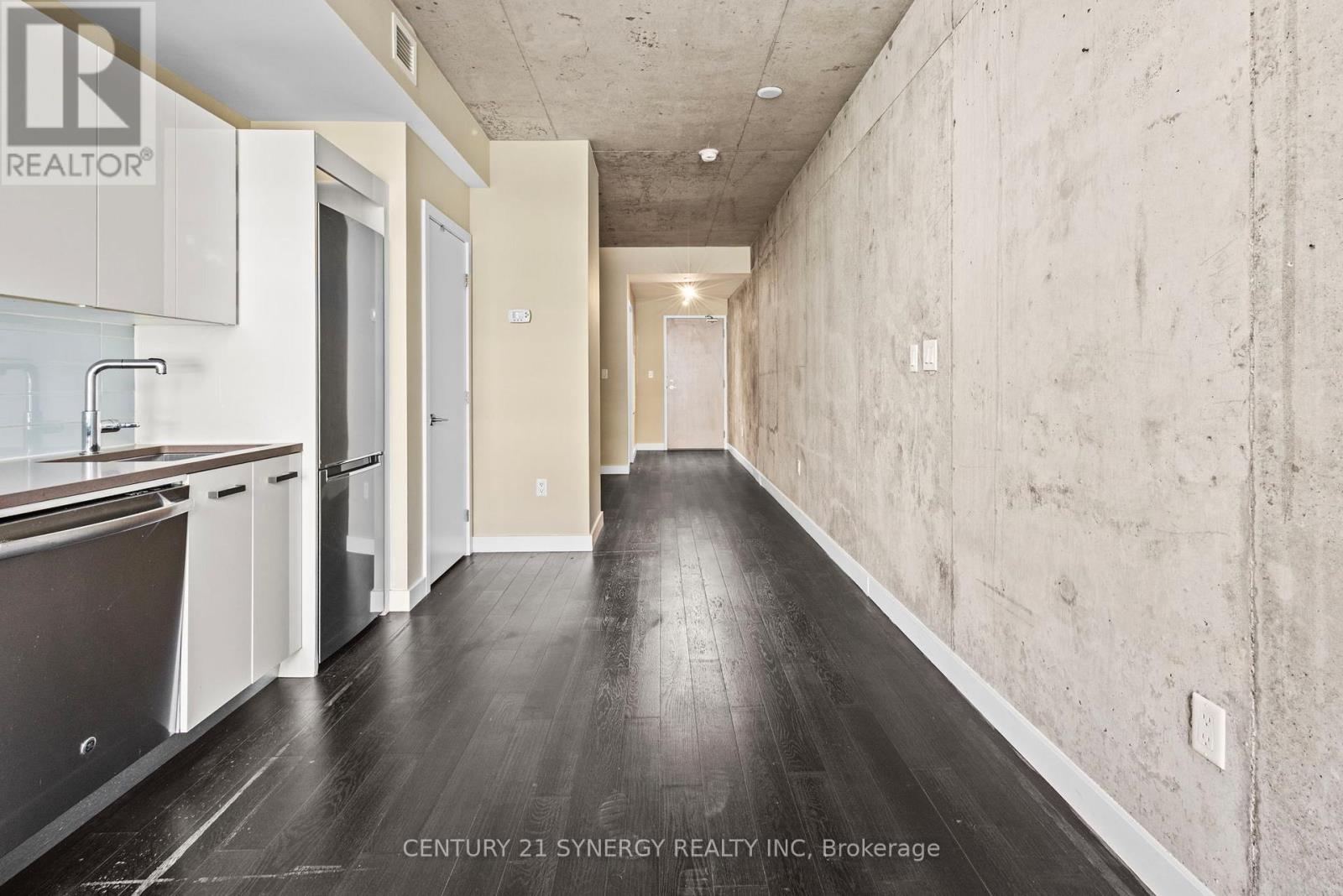 Photo 14 of 313 224 Lyon Street N, Ottawa ON