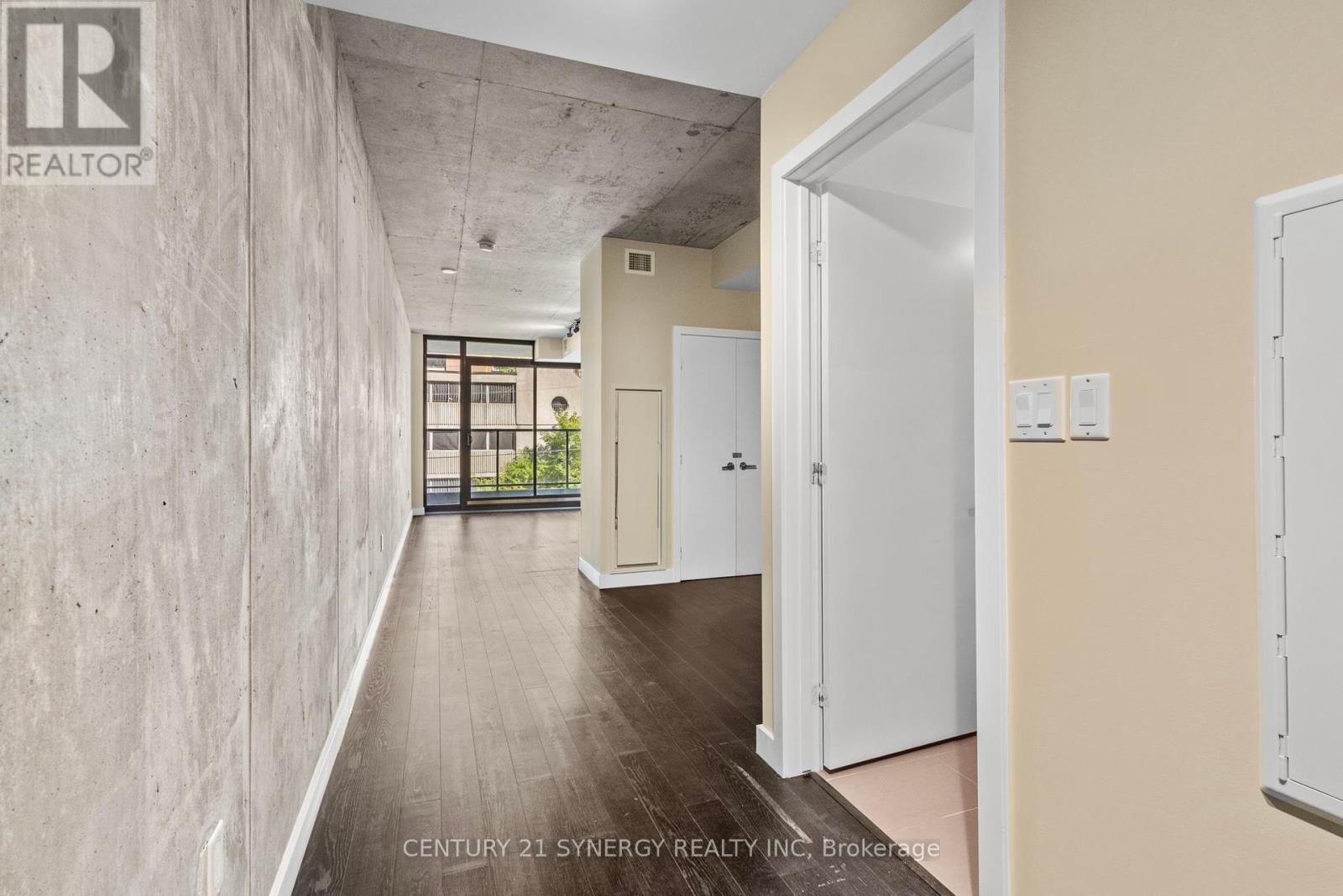 Photo 30 of 313 224 Lyon Street N, Ottawa ON