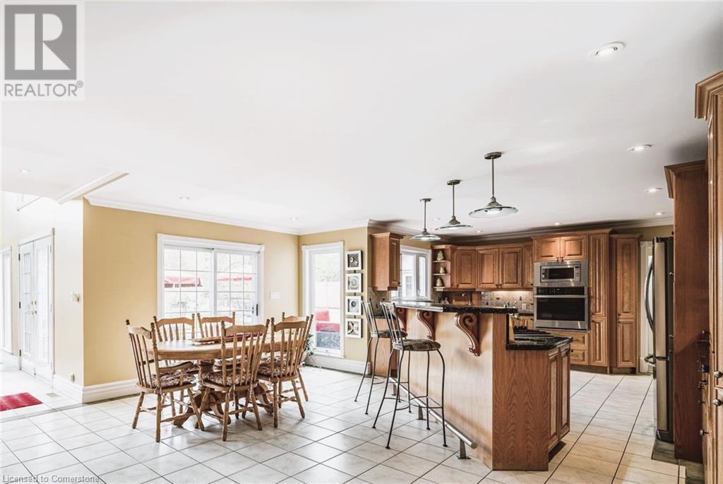Photo 3 of 57 Kennedy Road, Caledon ON