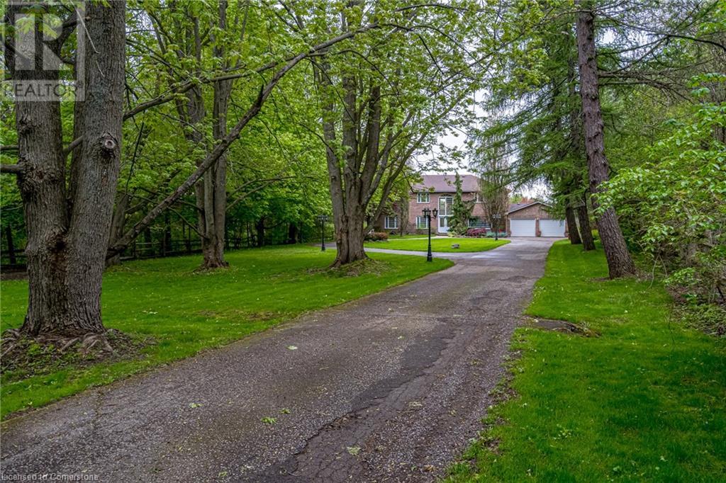 Photo 6 of 57 Kennedy Road, Caledon ON