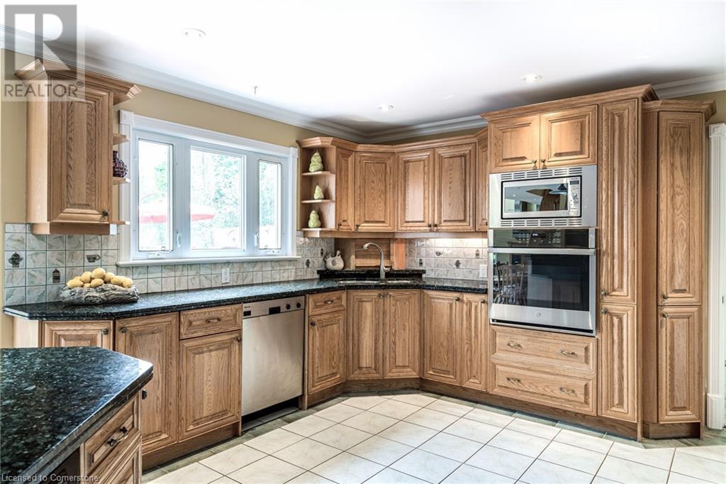 Photo 11 of 57 Kennedy Road, Caledon ON