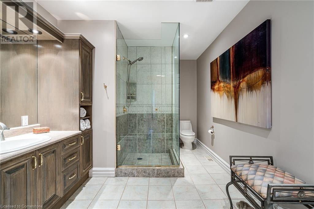 Photo 21 of 57 Kennedy Road, Caledon ON