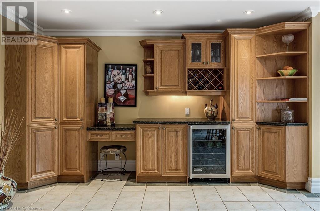 Photo 12 of 57 Kennedy Road, Caledon ON