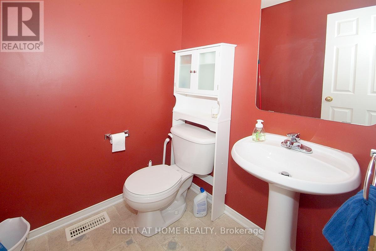 Photo 1 of 37 Barnstone Drive, Ottawa ON