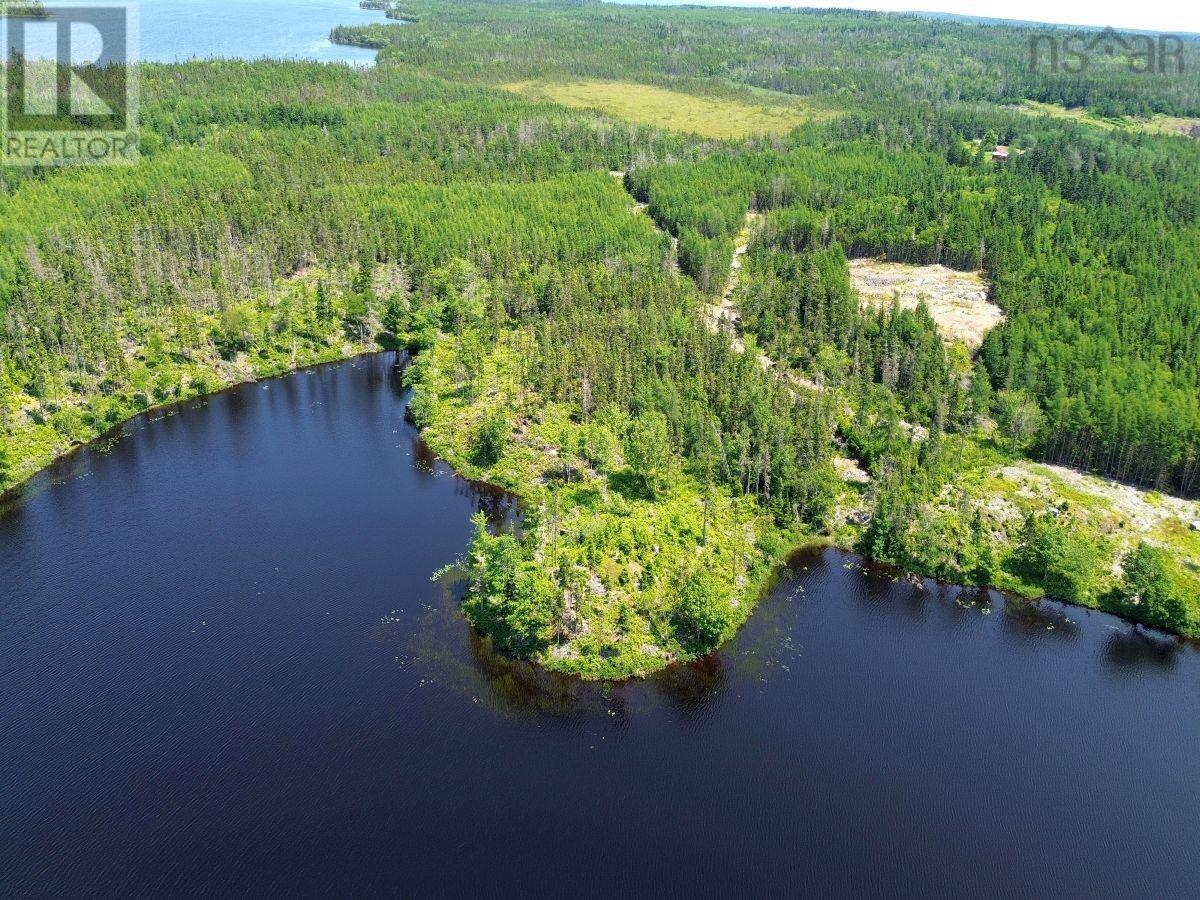 Property 11 of 14 of 3 Grandique Road