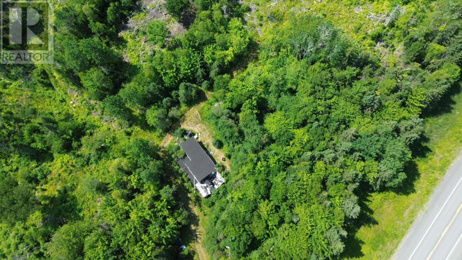 Property 12 of 20 of 5569 Highway 105 Highway