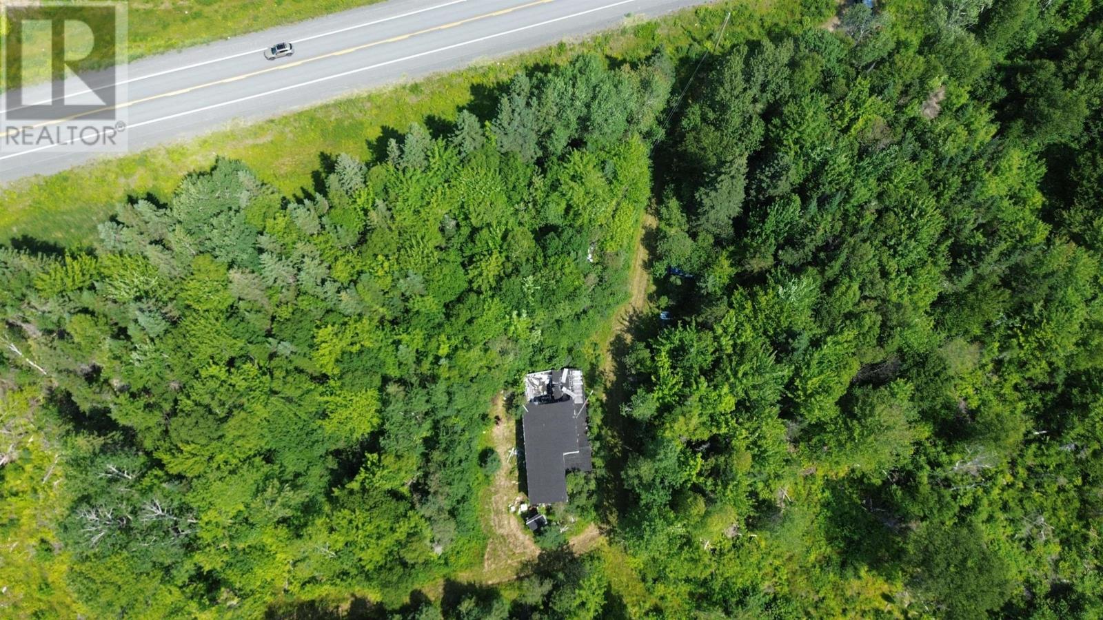 Property 13 of 20 of 5569 Highway 105 Highway