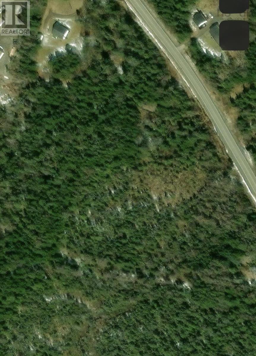 Property 2 of 9 of Gabarus Highway