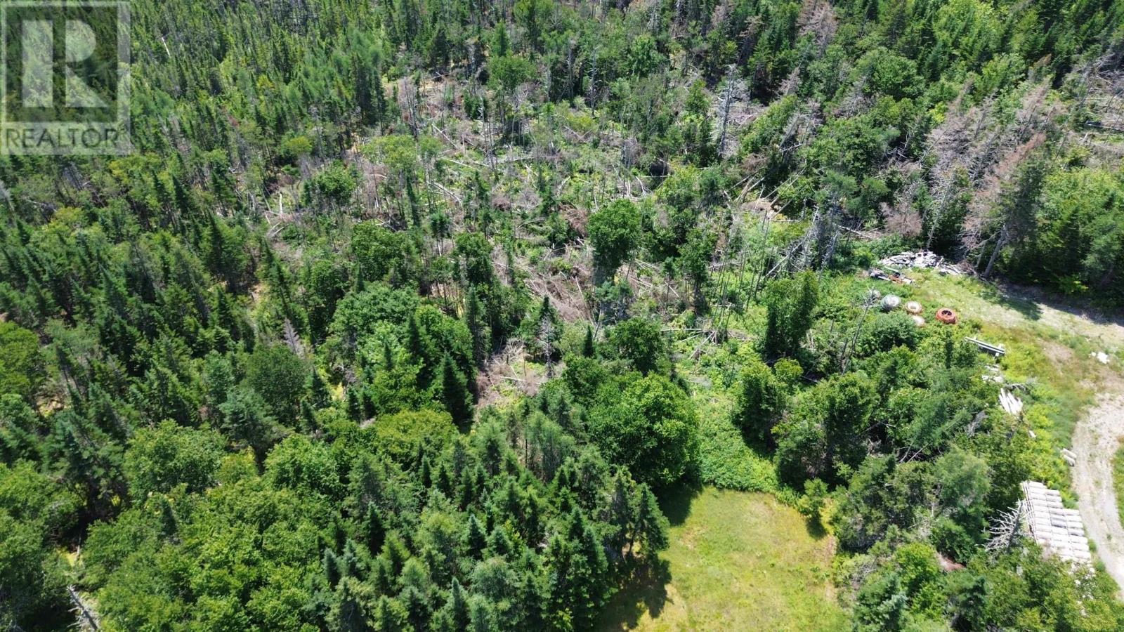 Property 8 of 9 of Gabarus Highway