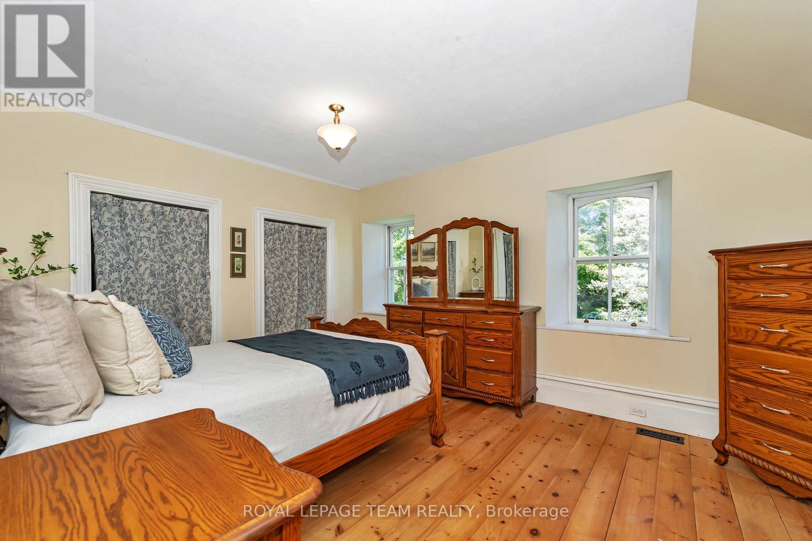 Photo 16 of 8202 Flewellyn Road, Ottawa ON