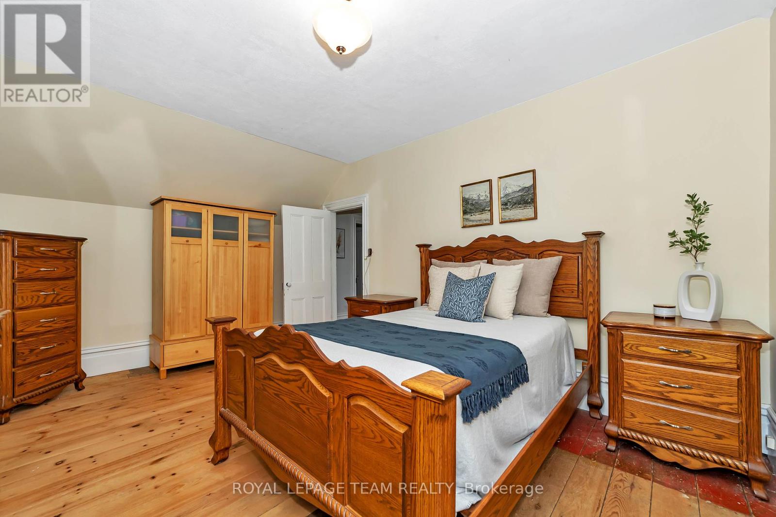 Photo 17 of 8202 Flewellyn Road, Ottawa ON