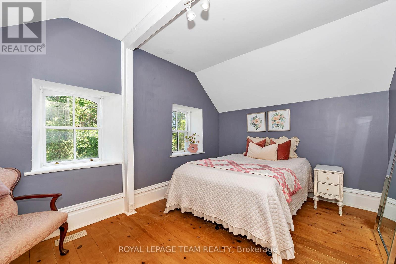 Photo 18 of 8202 Flewellyn Road, Ottawa ON