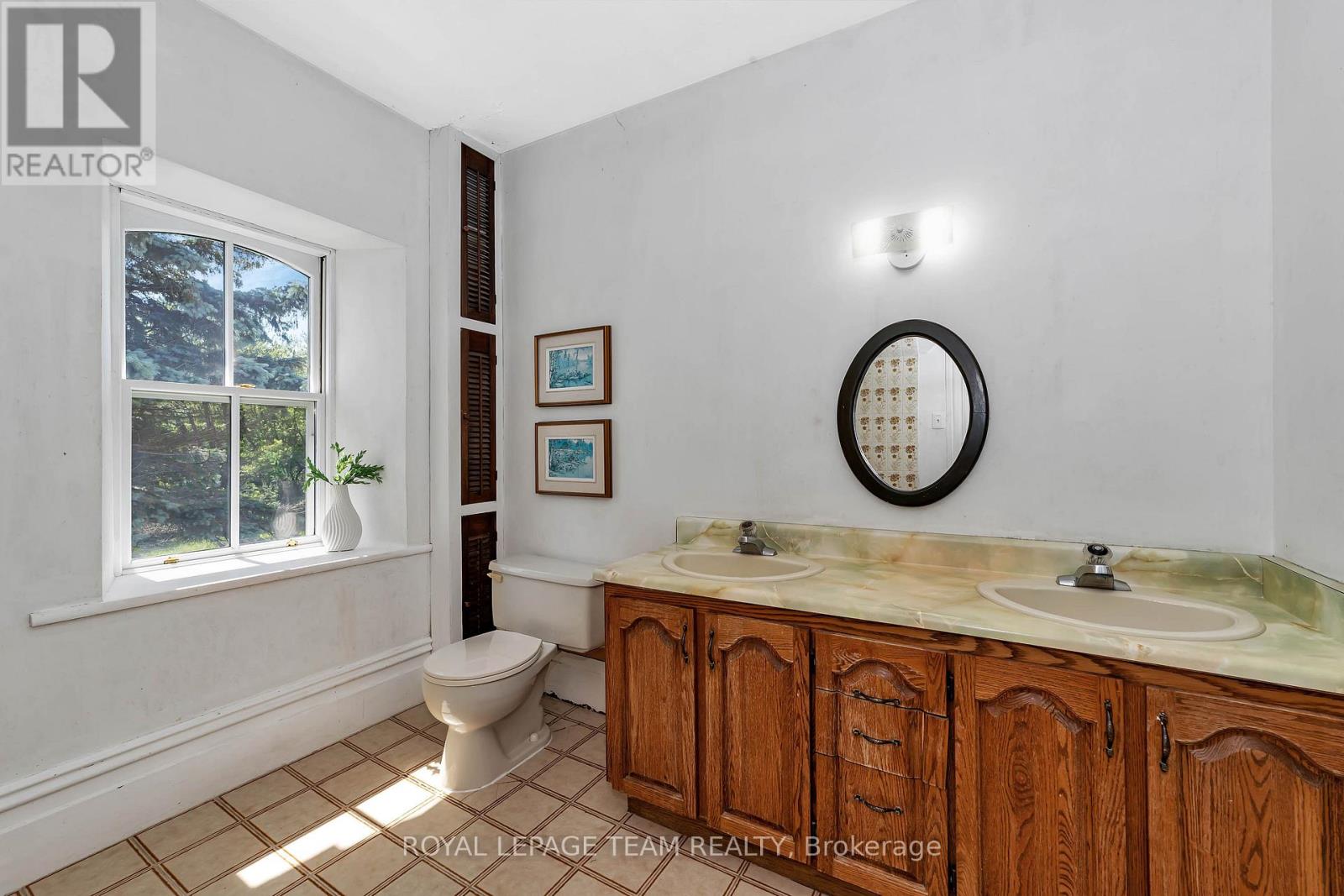 Photo 20 of 8202 Flewellyn Road, Ottawa ON