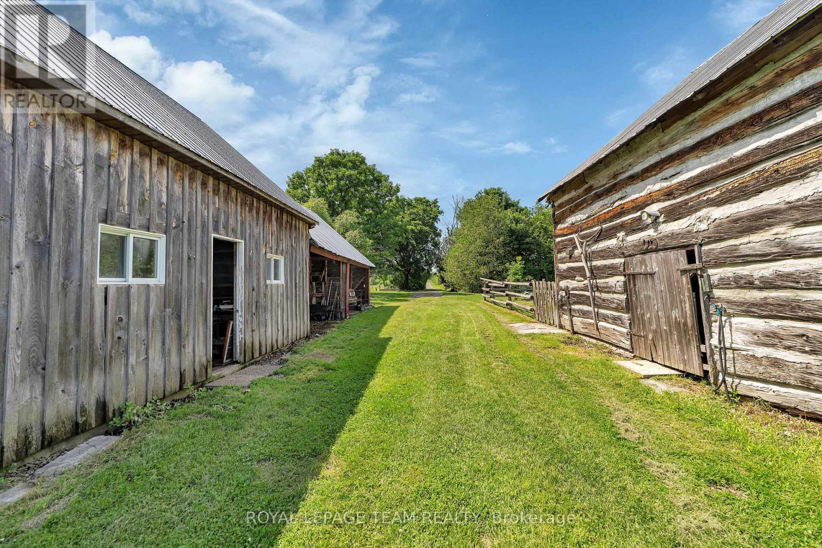 Photo 25 of 8202 Flewellyn Road, Ottawa ON