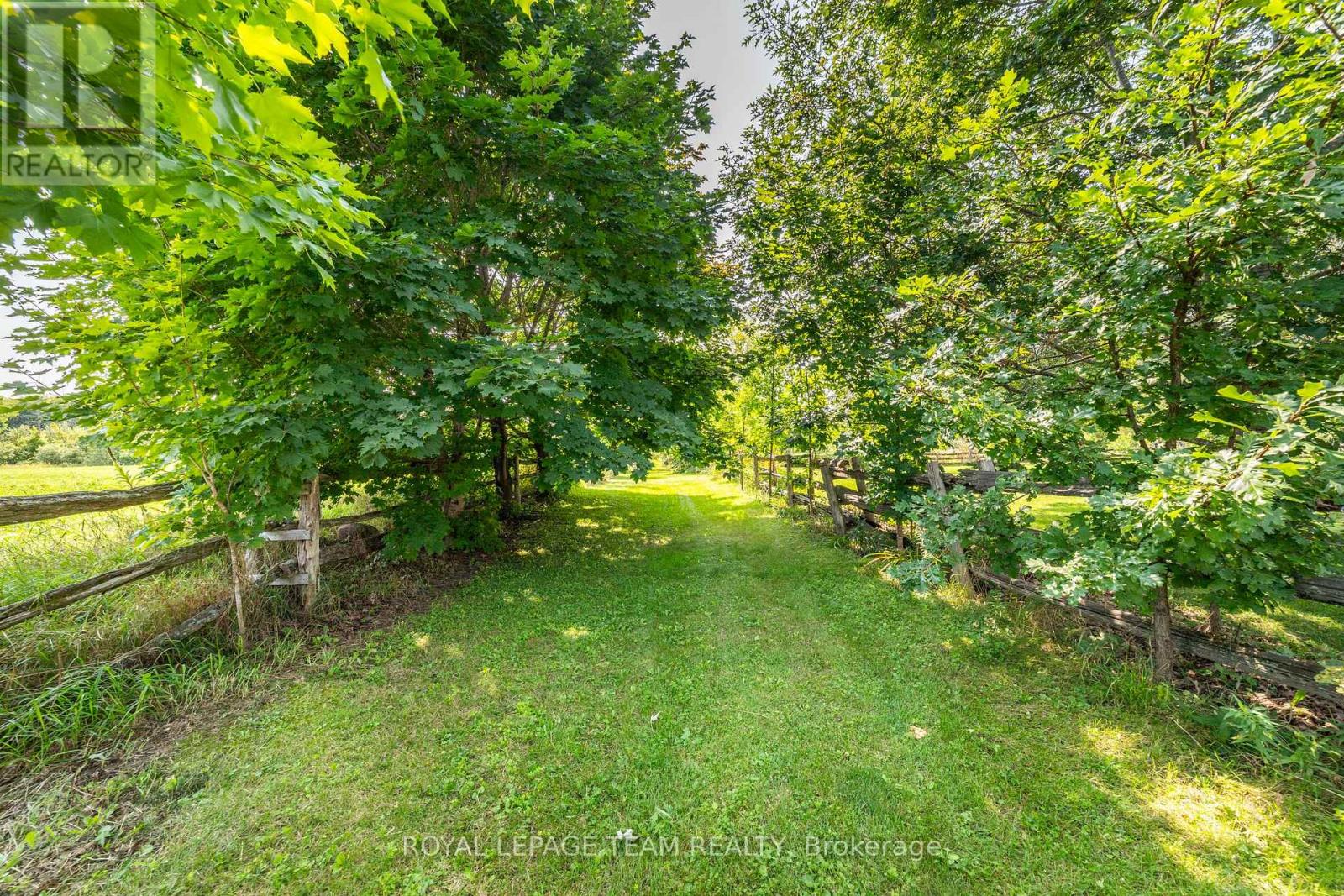 Photo 26 of 8202 Flewellyn Road, Ottawa ON