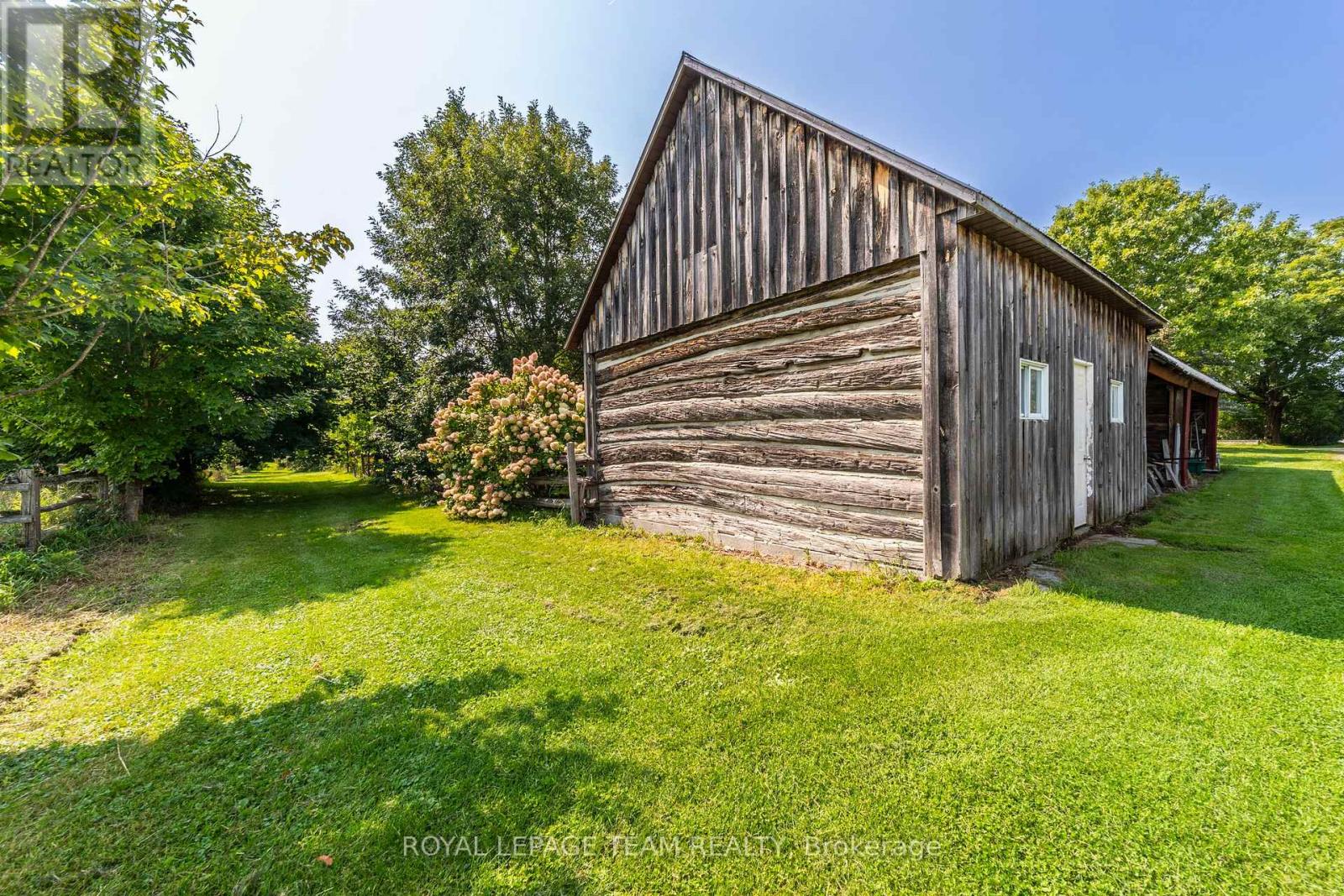 Photo 27 of 8202 Flewellyn Road, Ottawa ON