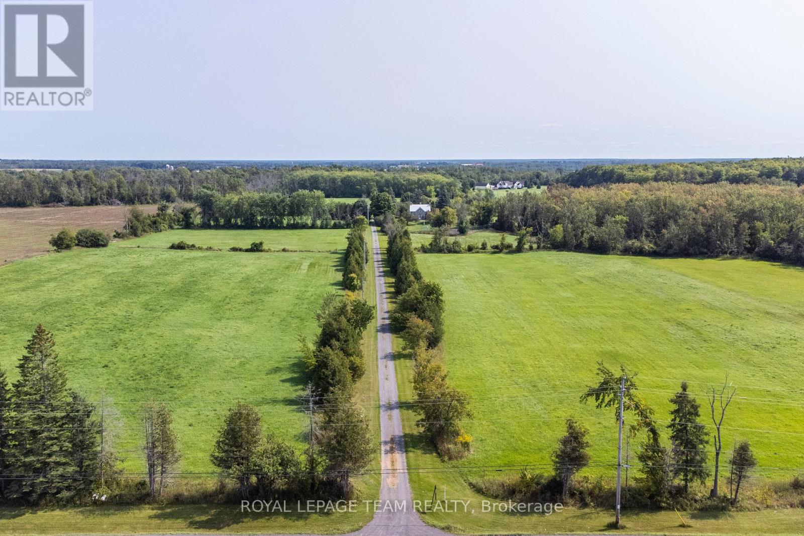 Photo 28 of 8202 Flewellyn Road, Ottawa ON