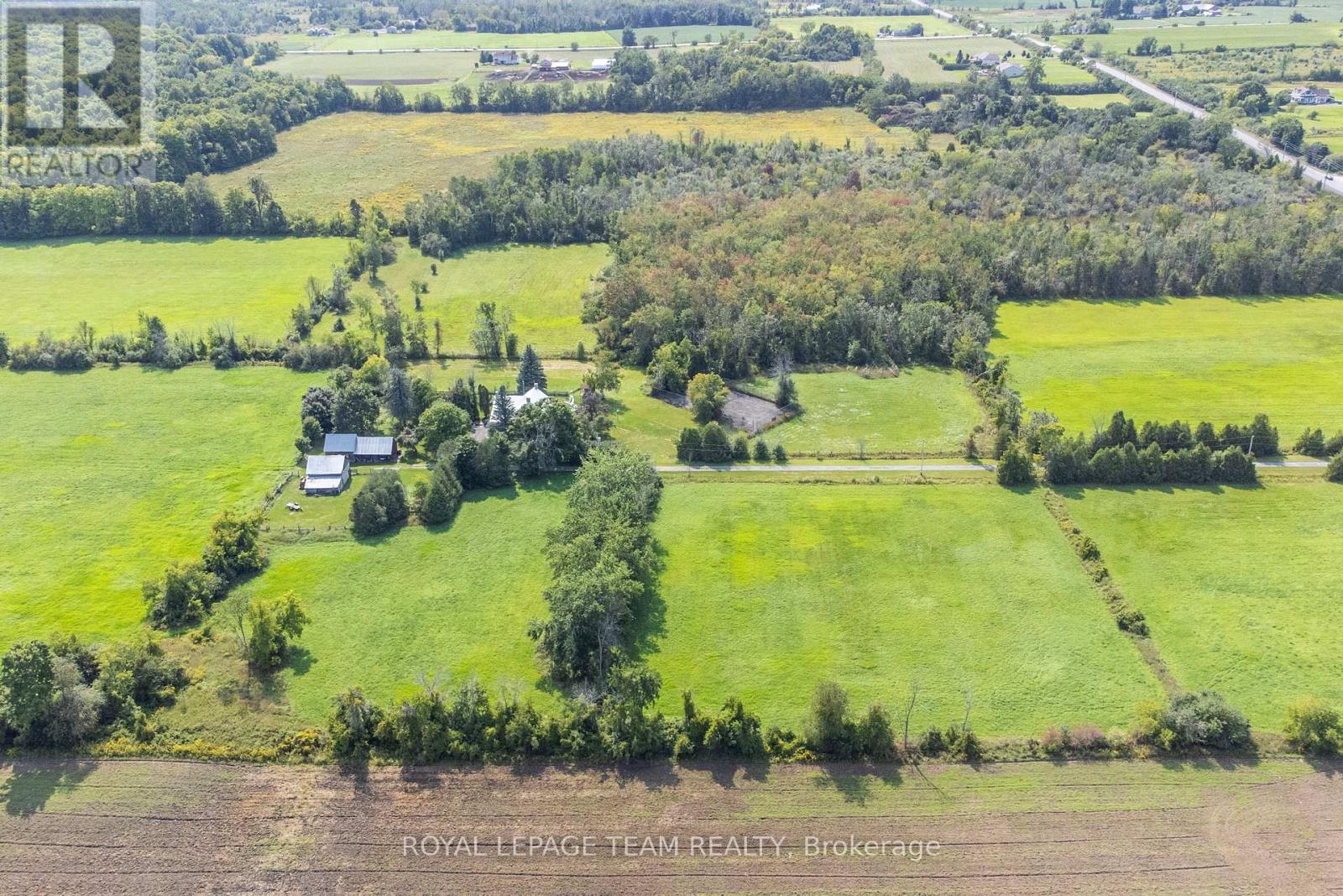 Photo 29 of 8202 Flewellyn Road, Ottawa ON