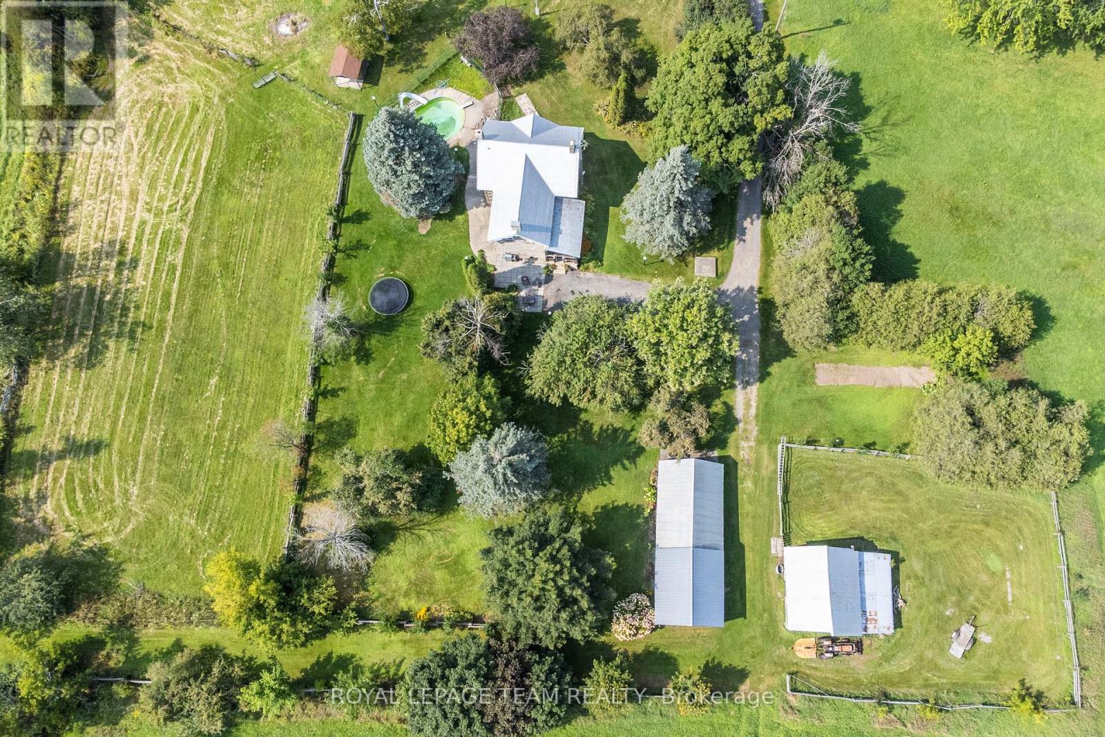 Photo 30 of 8202 Flewellyn Road, Ottawa ON