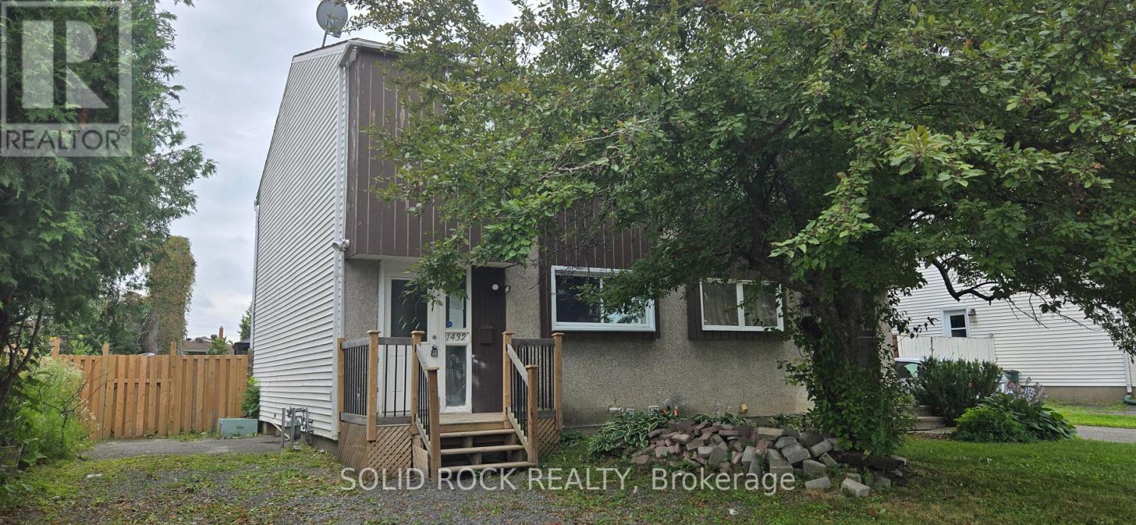 https://ddfcdn.realtor.ca/listing/TS638892143589400000/reb76/highres/5/x12173925_1.jpg