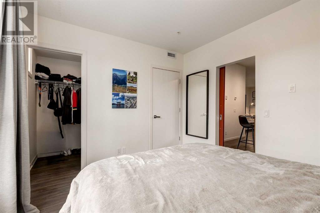 Photo 16 of 309 1719 9 A Street Sw, Calgary AB