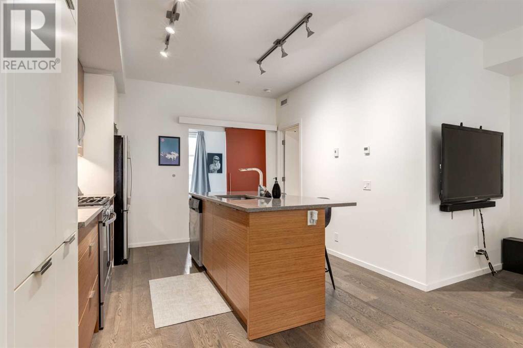 Photo 10 of 309 1719 9 A Street Sw, Calgary AB