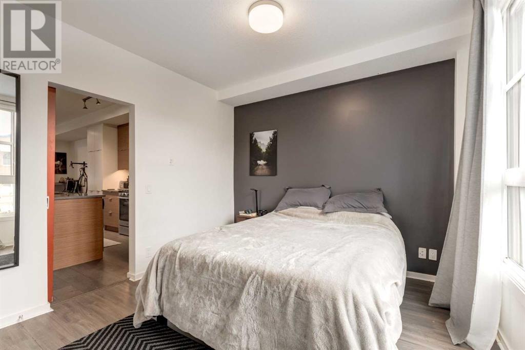 Photo 15 of 309 1719 9 A Street Sw, Calgary AB