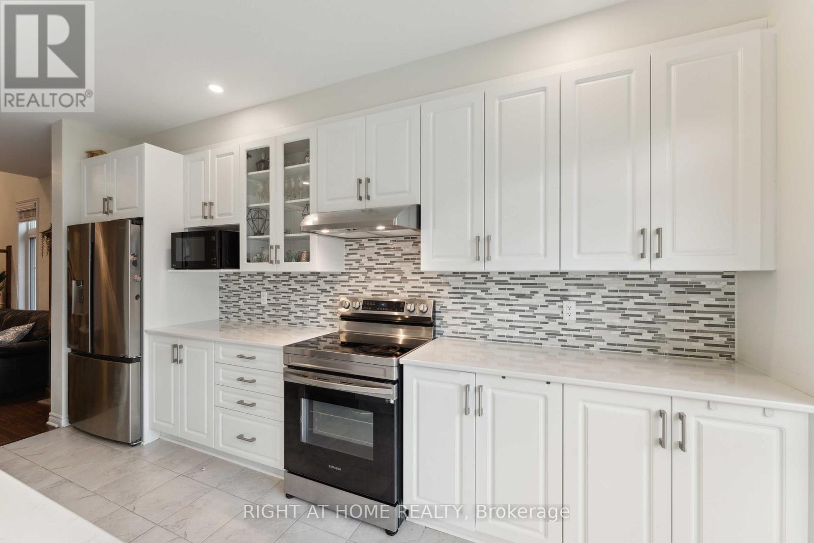 Photo 14 of 1868 Maple Grove Road, Ottawa ON