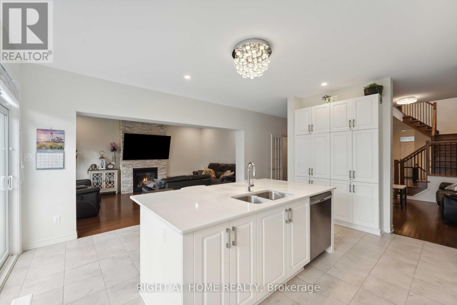 Photo 15 of 1868 Maple Grove Road, Ottawa ON
