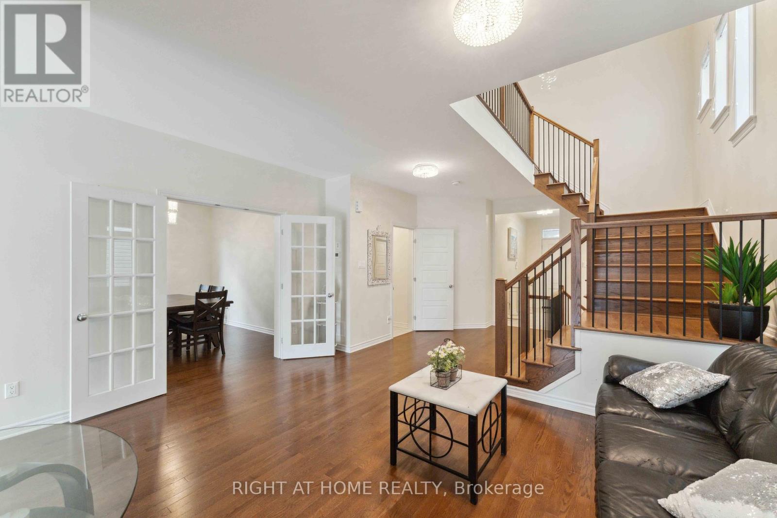 Photo 17 of 1868 Maple Grove Road, Ottawa ON