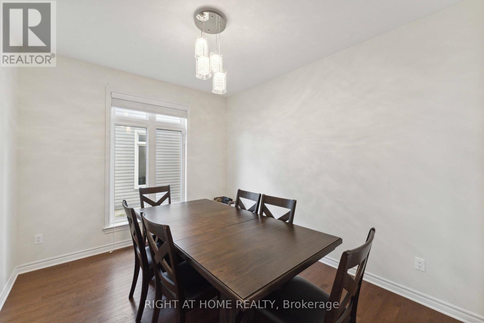 Photo 18 of 1868 Maple Grove Road, Ottawa ON