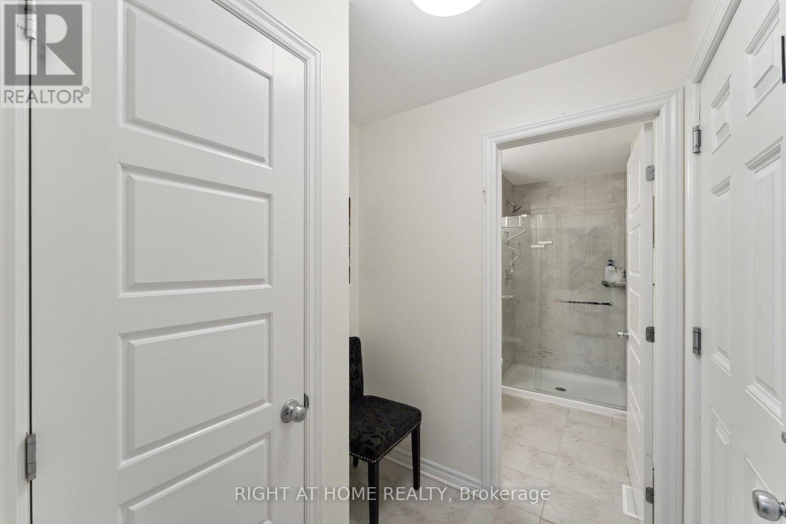 Photo 19 of 1868 Maple Grove Road, Ottawa ON