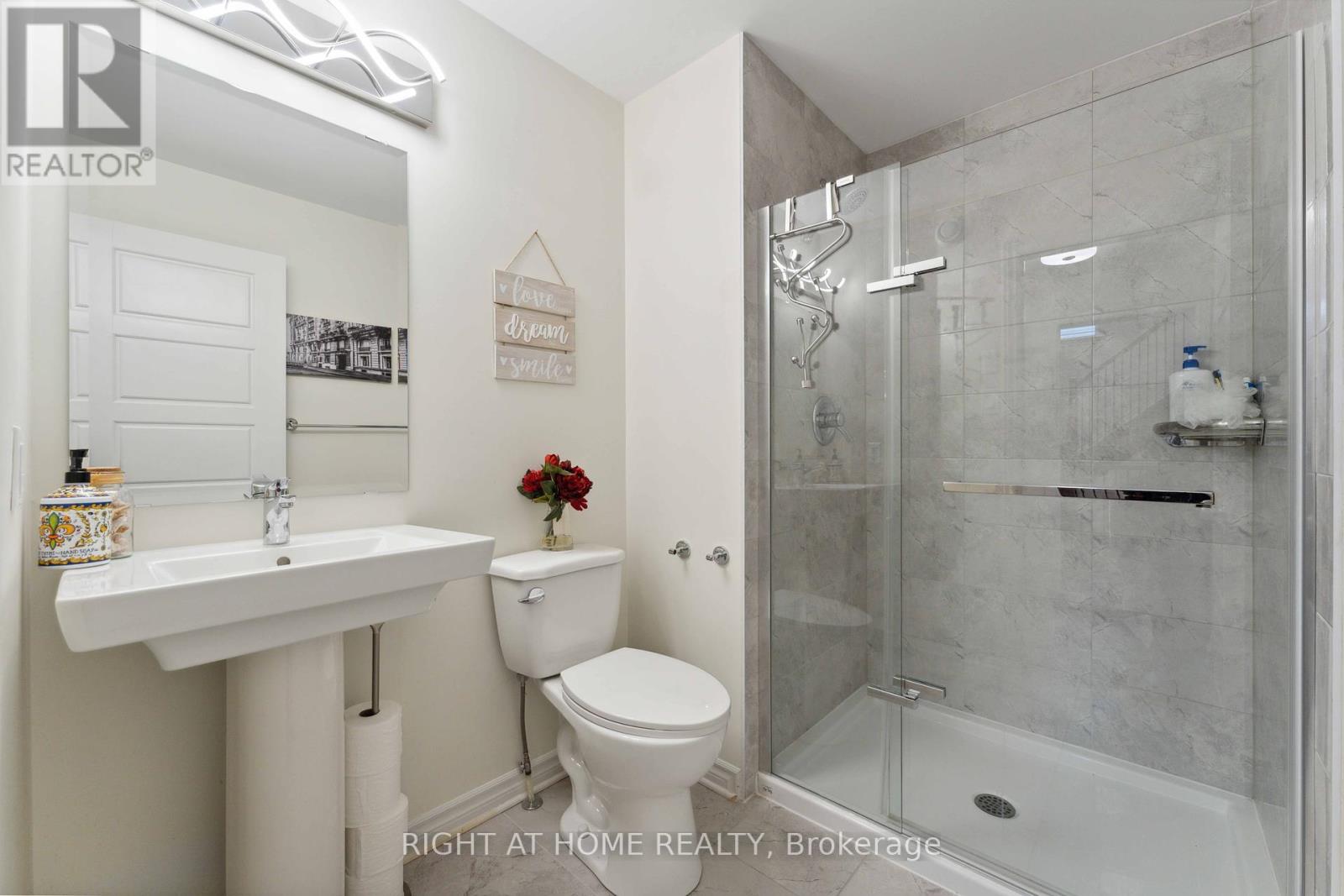 Photo 20 of 1868 Maple Grove Road, Ottawa ON