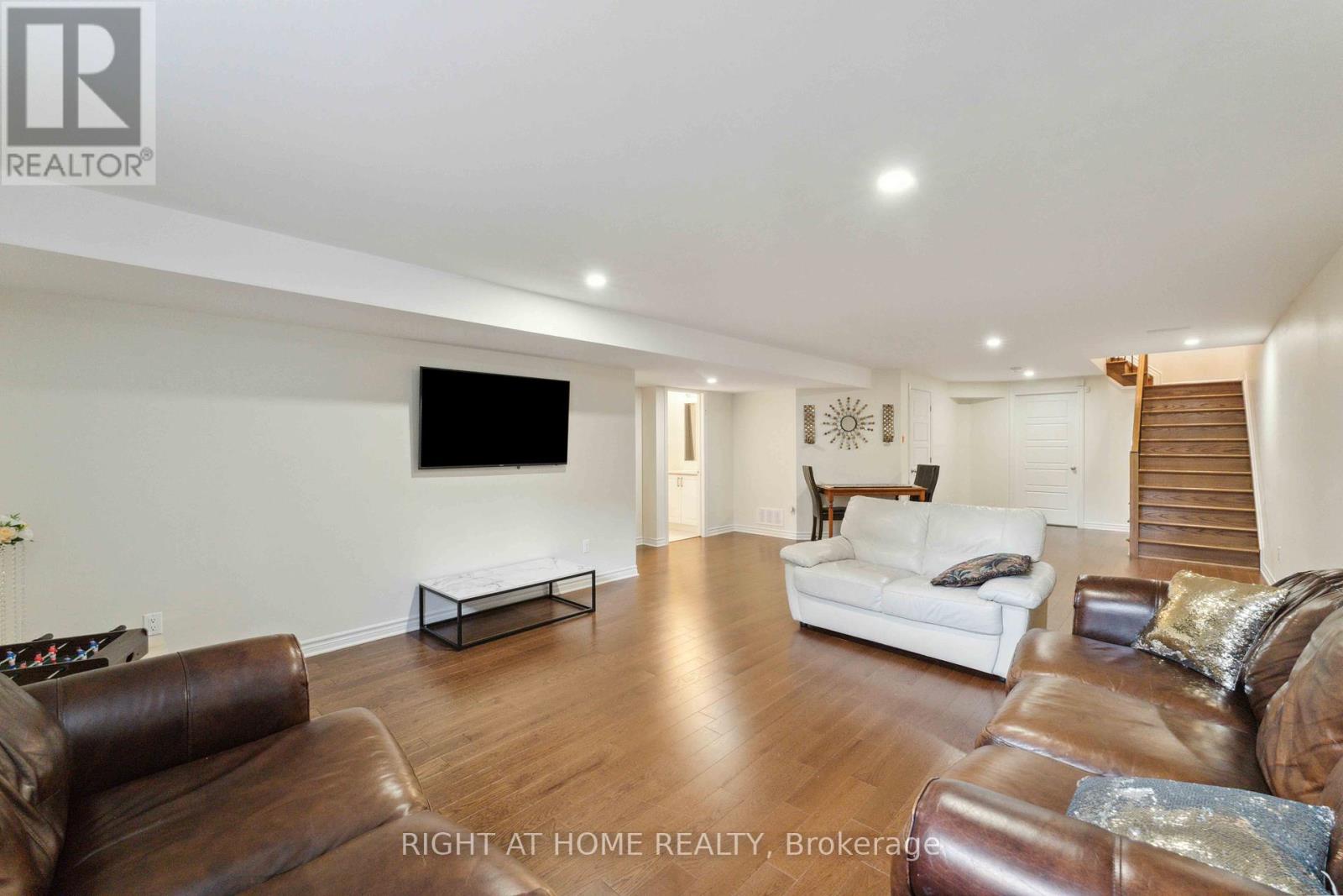 Photo 22 of 1868 Maple Grove Road, Ottawa ON